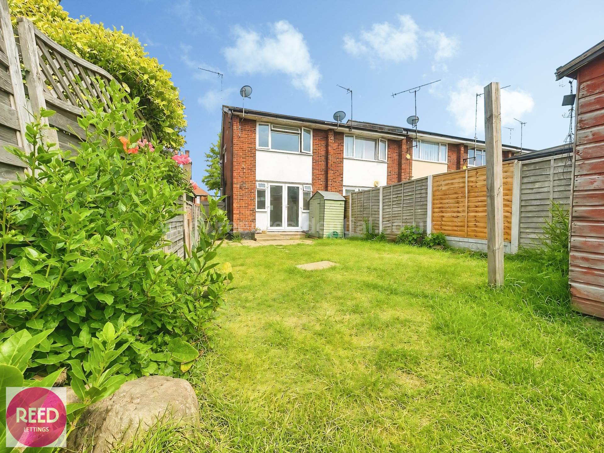 Northville Drive, Westcliff On Sea, Image 6