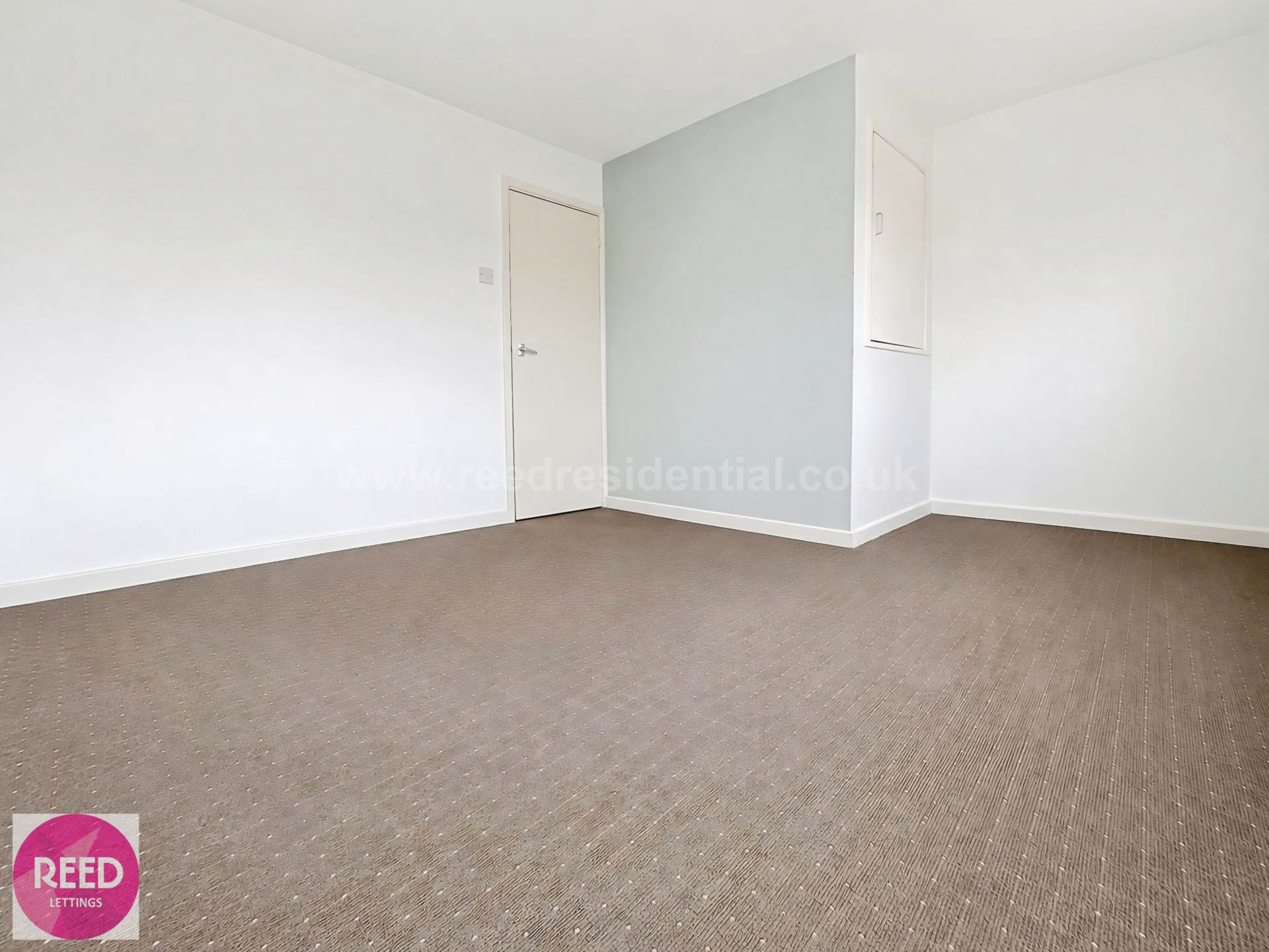 Northville Drive, Westcliff On Sea, Image 7