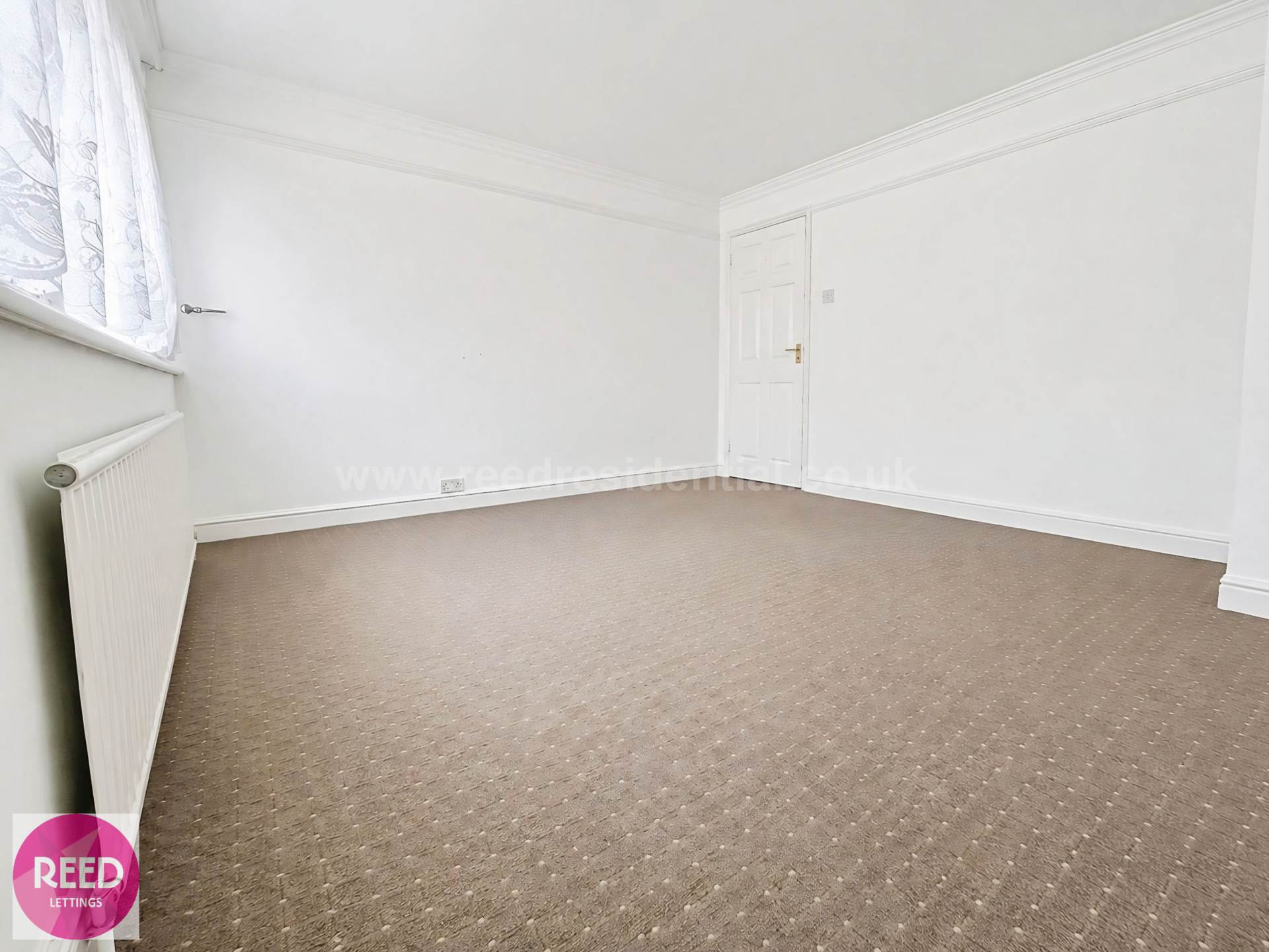 Northville Drive, Westcliff On Sea, Image 9