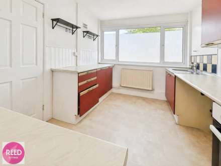 Northville Drive, Westcliff On Sea, Image 2