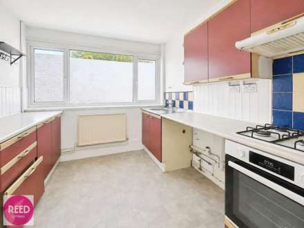 Northville Drive, Westcliff On Sea, Image 3
