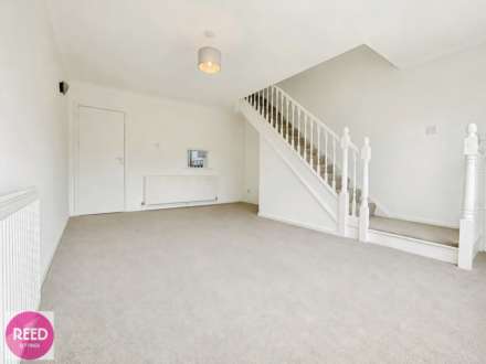 Northville Drive, Westcliff On Sea, Image 4
