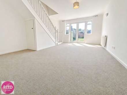 Northville Drive, Westcliff On Sea, Image 5