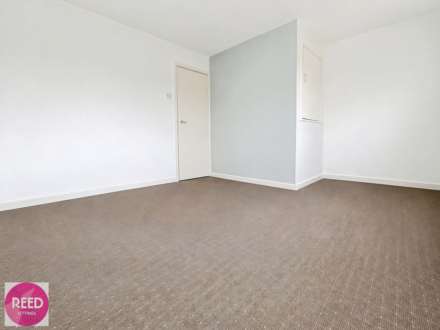 Northville Drive, Westcliff On Sea, Image 7