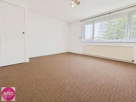 Northville Drive, Westcliff On Sea, Image 8