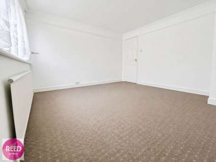 Northville Drive, Westcliff On Sea, Image 9