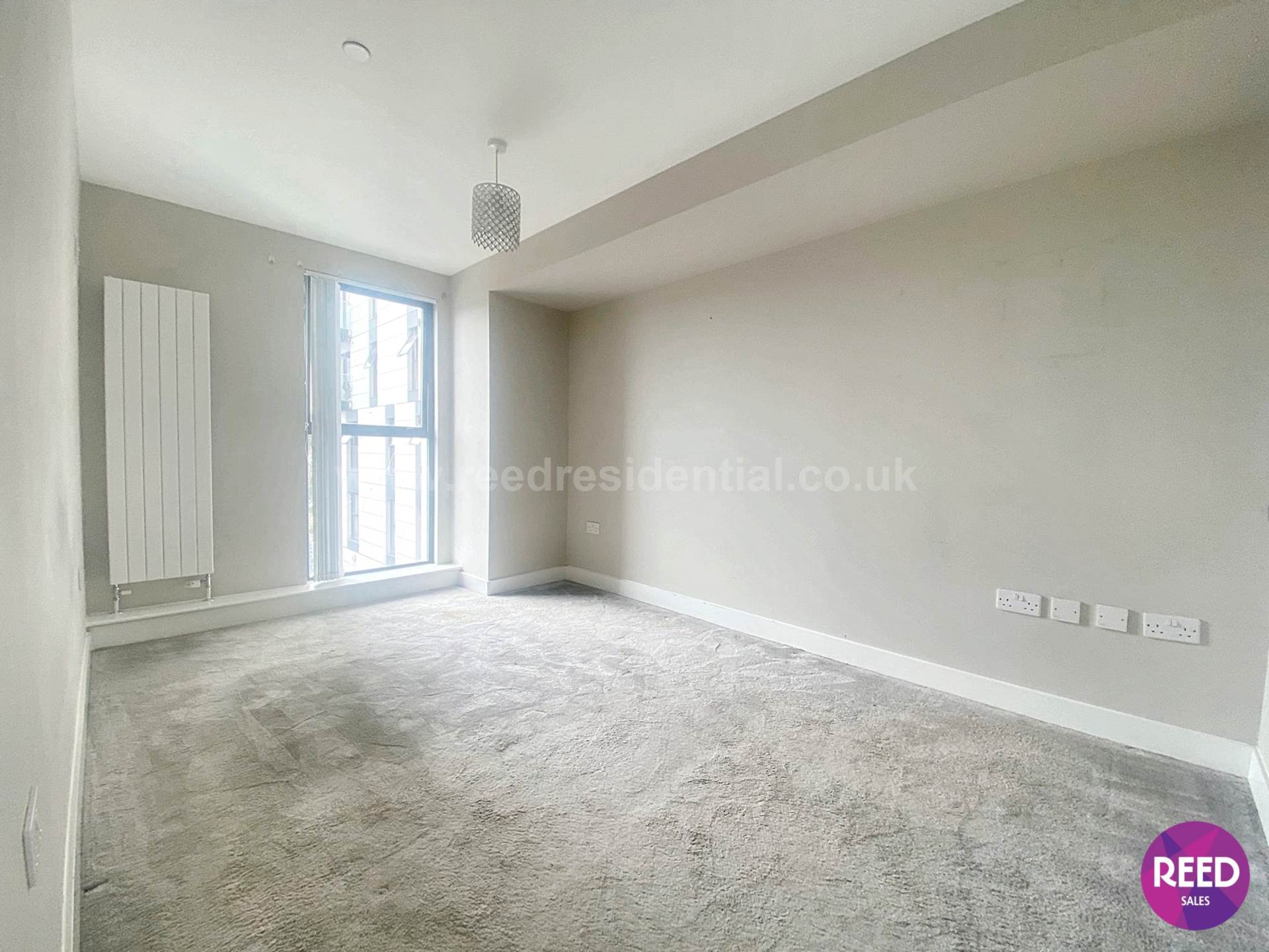 Beaumont Court Victoria Avenue, Southend On Sea, Image 4