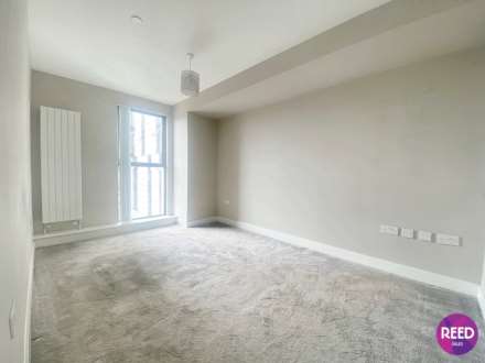 Beaumont Court Victoria Avenue, Southend On Sea, Image 4