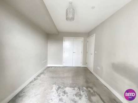 Beaumont Court Victoria Avenue, Southend On Sea, Image 6