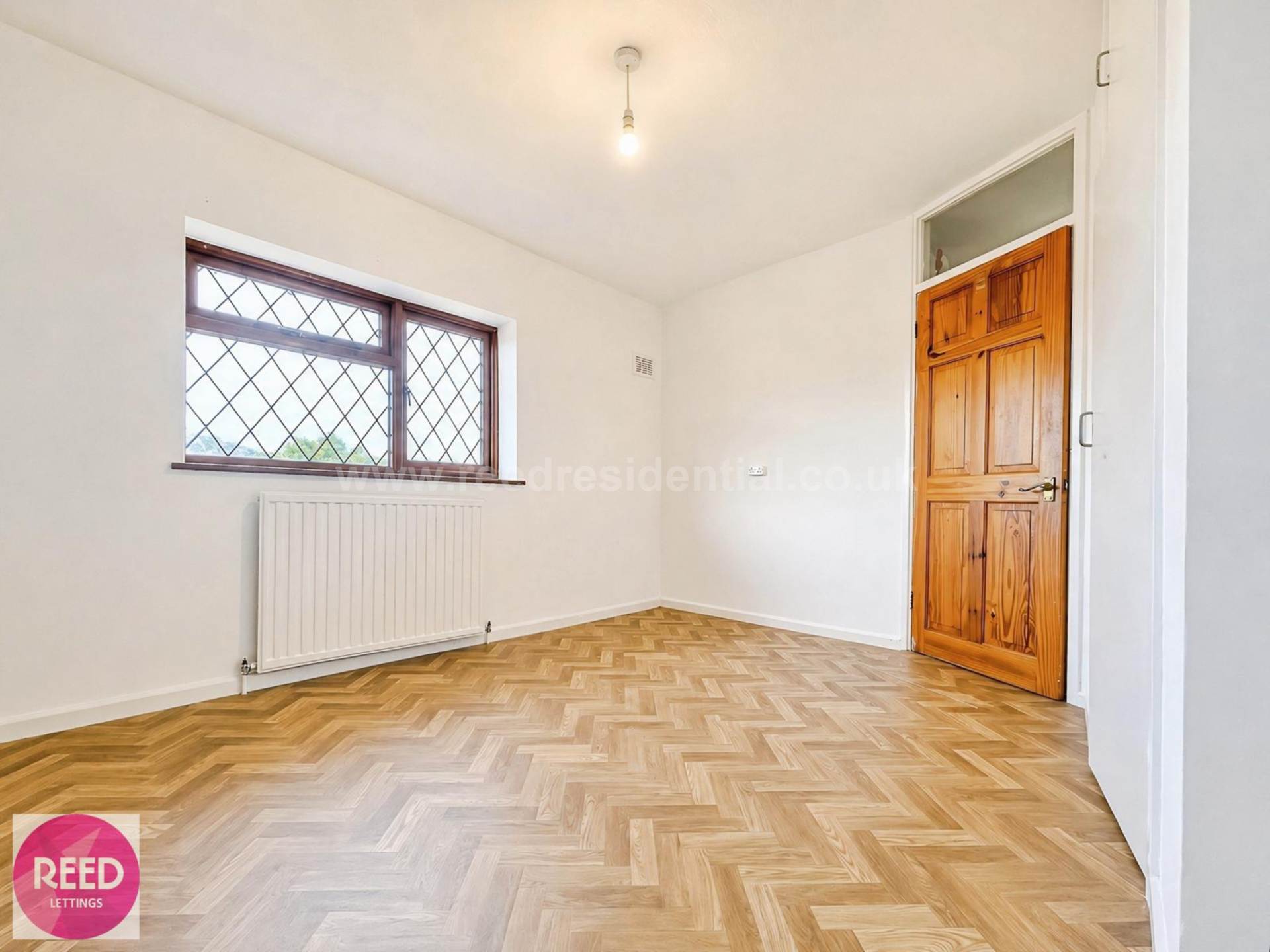 Martock Avenue, Westcliff On Sea, Image 12