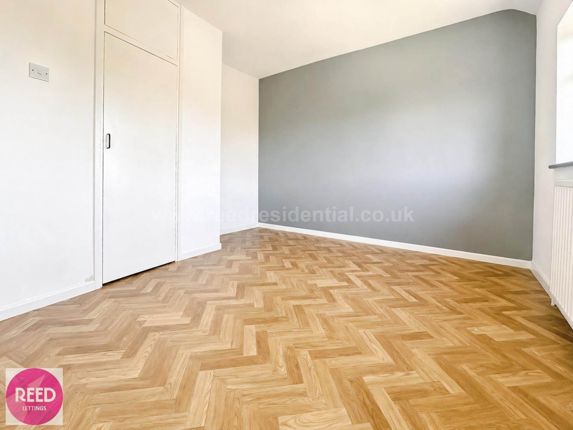 Martock Avenue, Westcliff On Sea, Image 13