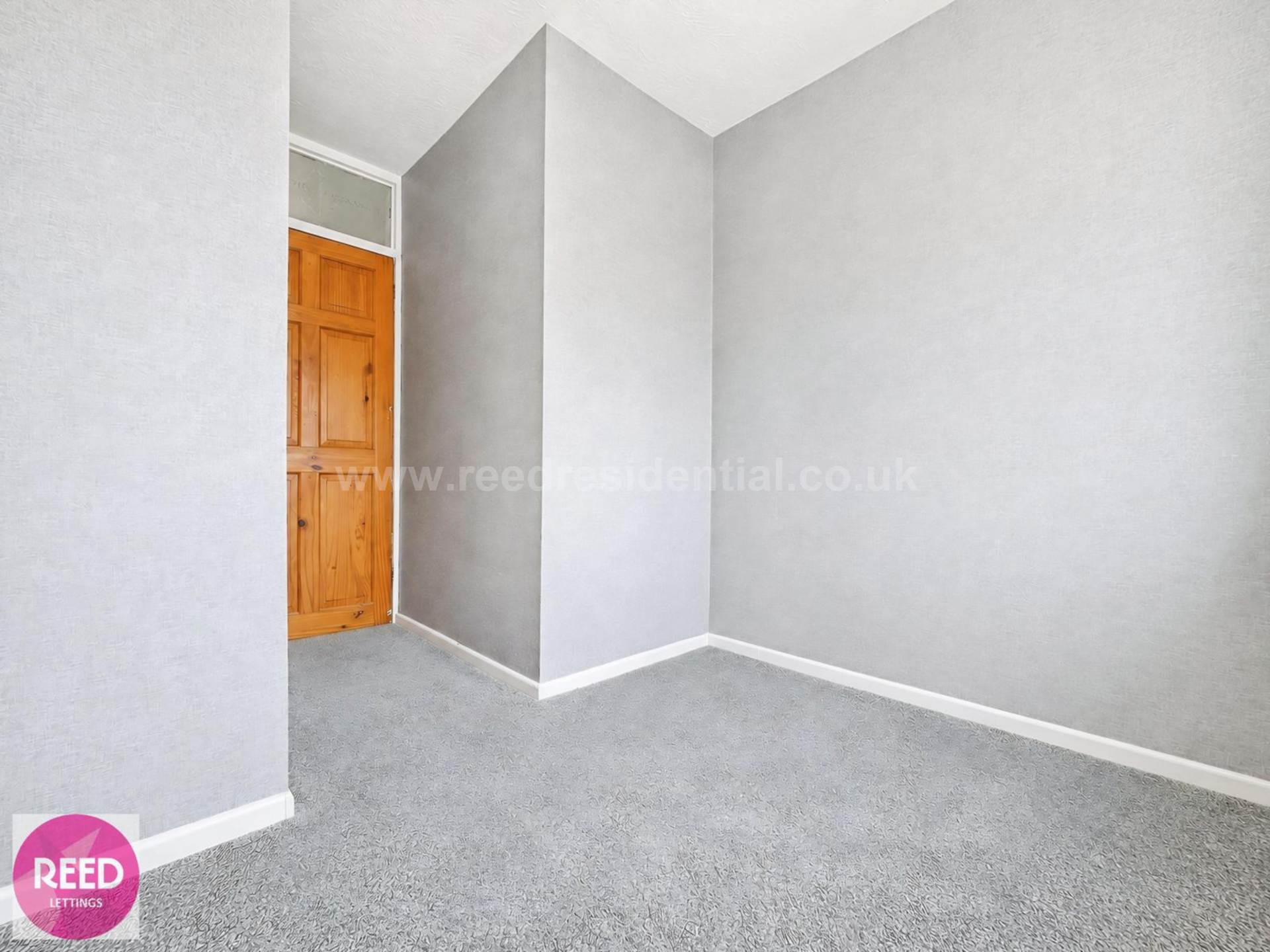 Martock Avenue, Westcliff On Sea, Image 14