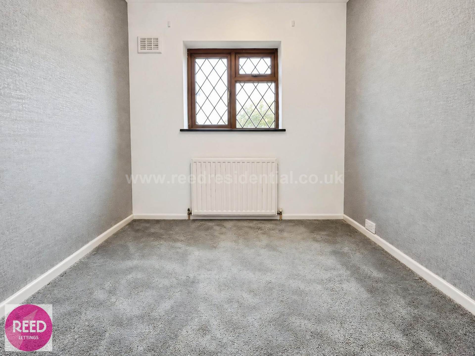 Martock Avenue, Westcliff On Sea, Image 15