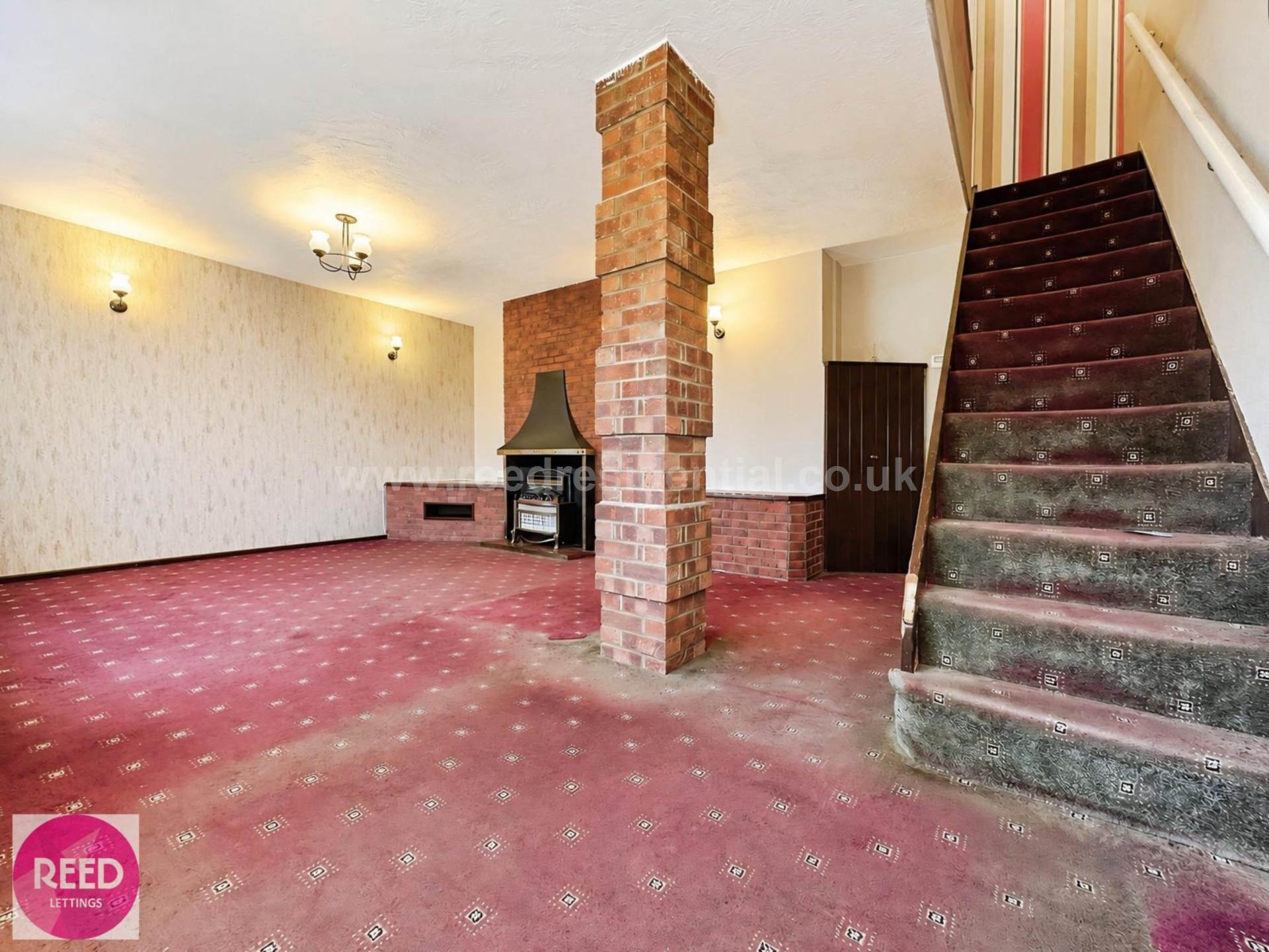 Martock Avenue, Westcliff On Sea, Image 3