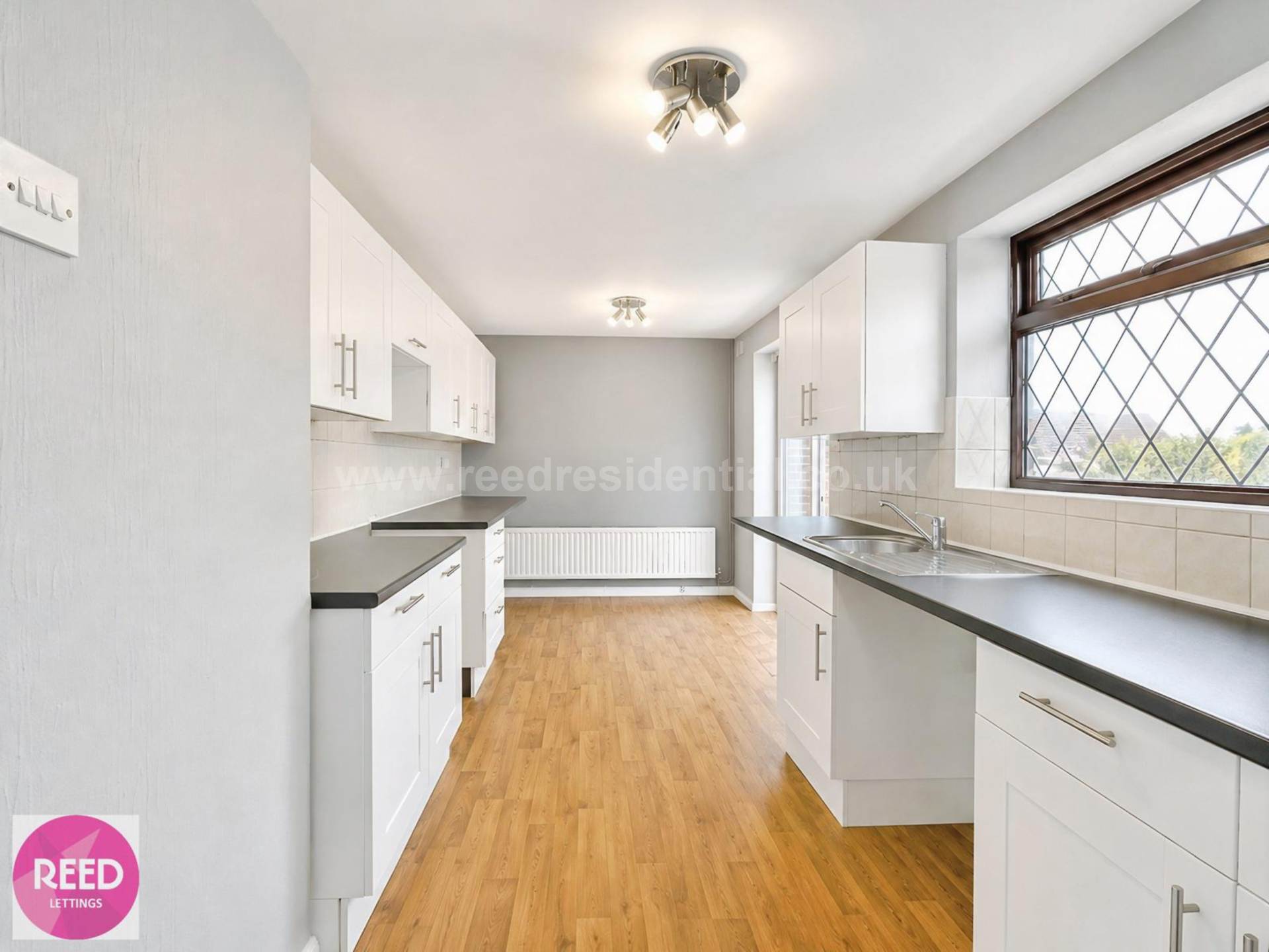 Martock Avenue, Westcliff On Sea, Image 6