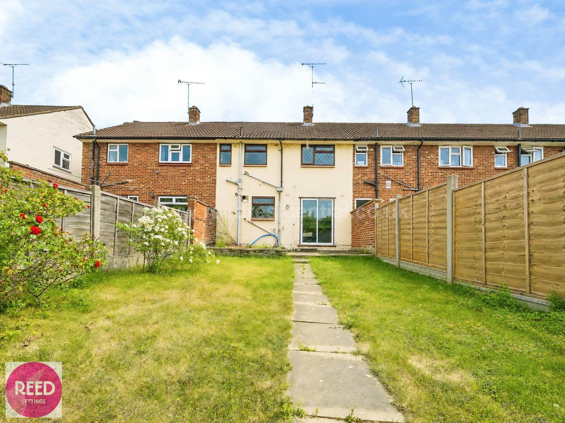 Martock Avenue, Westcliff On Sea, Image 7