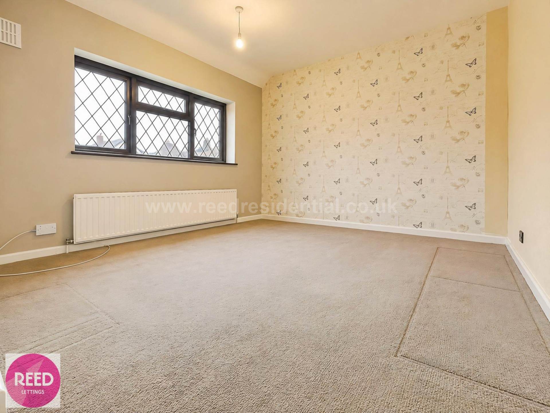 Martock Avenue, Westcliff On Sea, Image 8