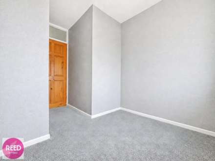 Martock Avenue, Westcliff On Sea, Image 14
