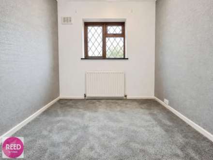 Martock Avenue, Westcliff On Sea, Image 15