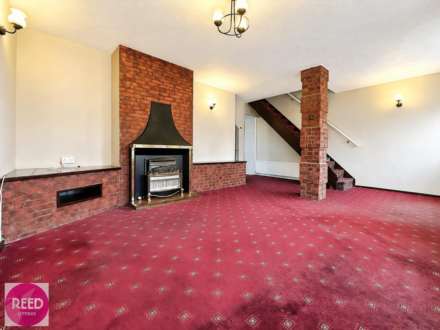 Martock Avenue, Westcliff On Sea, Image 2