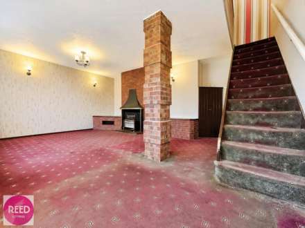 Martock Avenue, Westcliff On Sea, Image 3