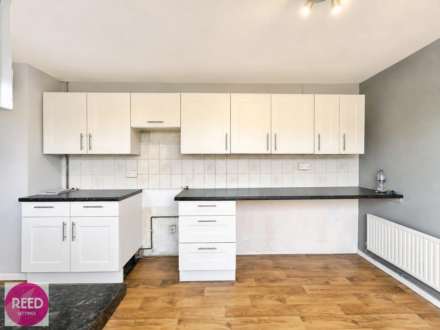 Martock Avenue, Westcliff On Sea, Image 4