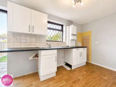 Martock Avenue, Westcliff On Sea, Image 5