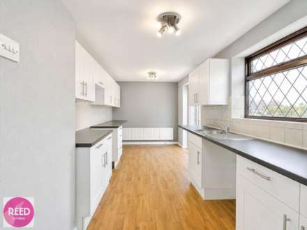Martock Avenue, Westcliff On Sea, Image 6