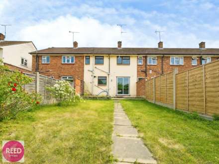 Martock Avenue, Westcliff On Sea, Image 7