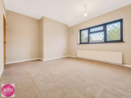 Martock Avenue, Westcliff On Sea, Image 9