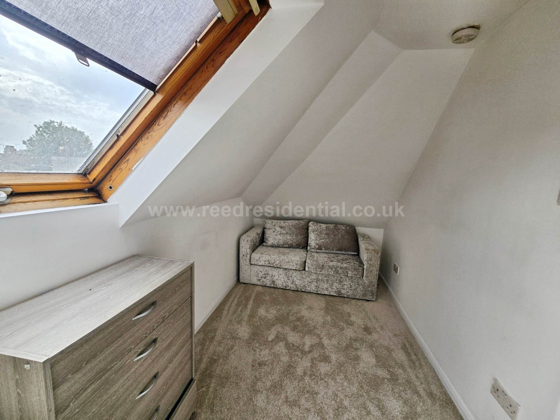 Westborough Road, Westcliff On Sea, Image 2