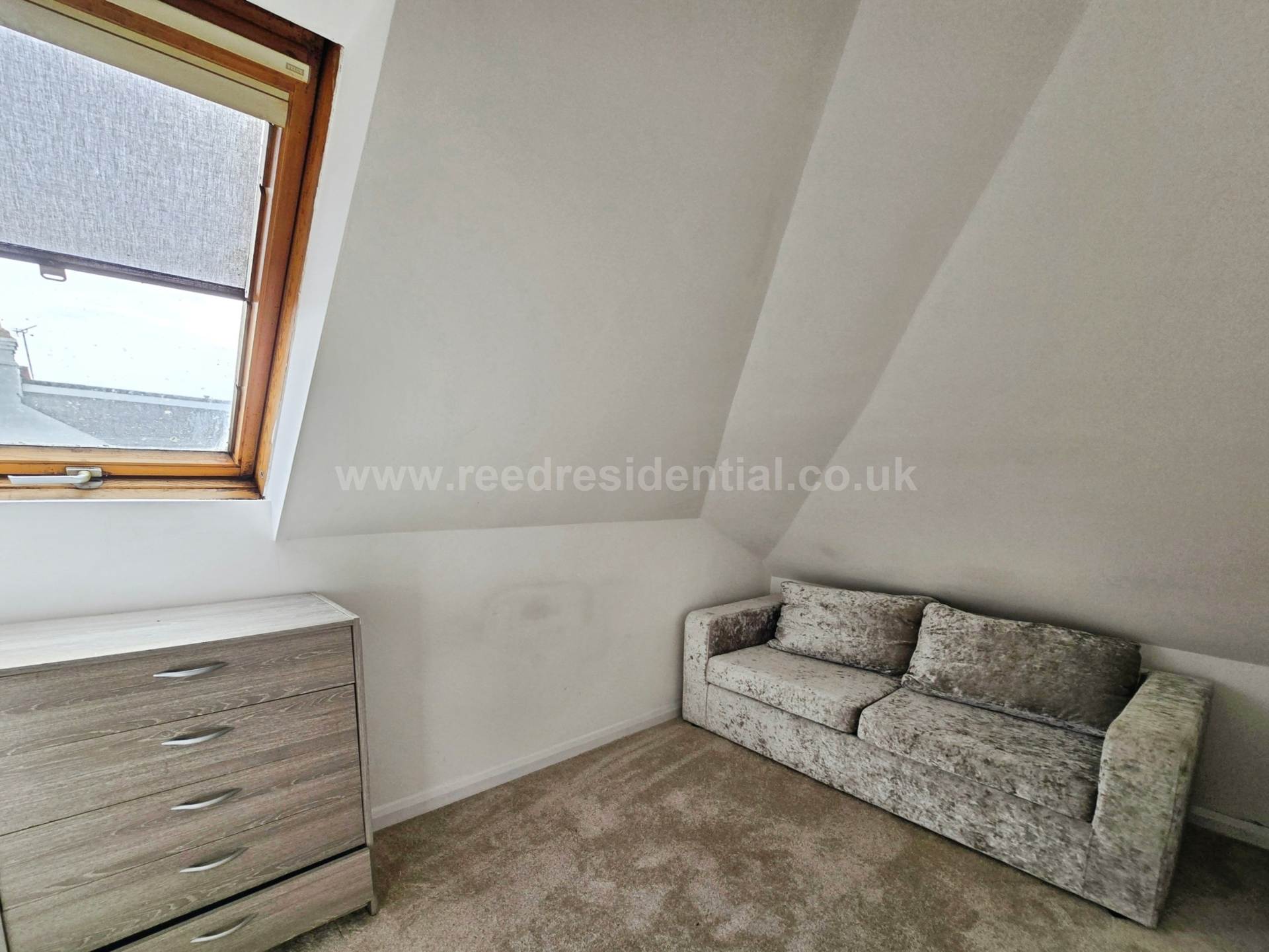 Westborough Road, Westcliff On Sea, Image 3