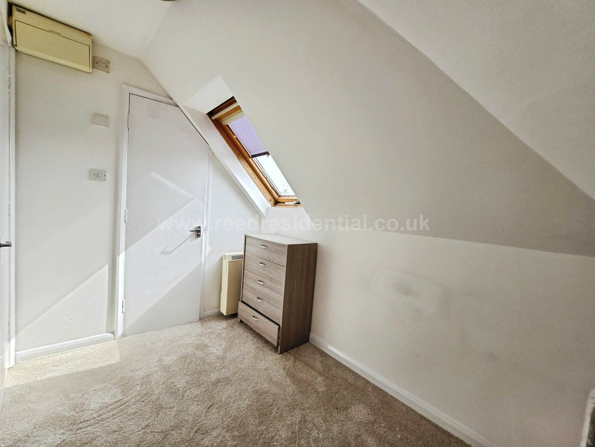 Westborough Road, Westcliff On Sea, Image 4