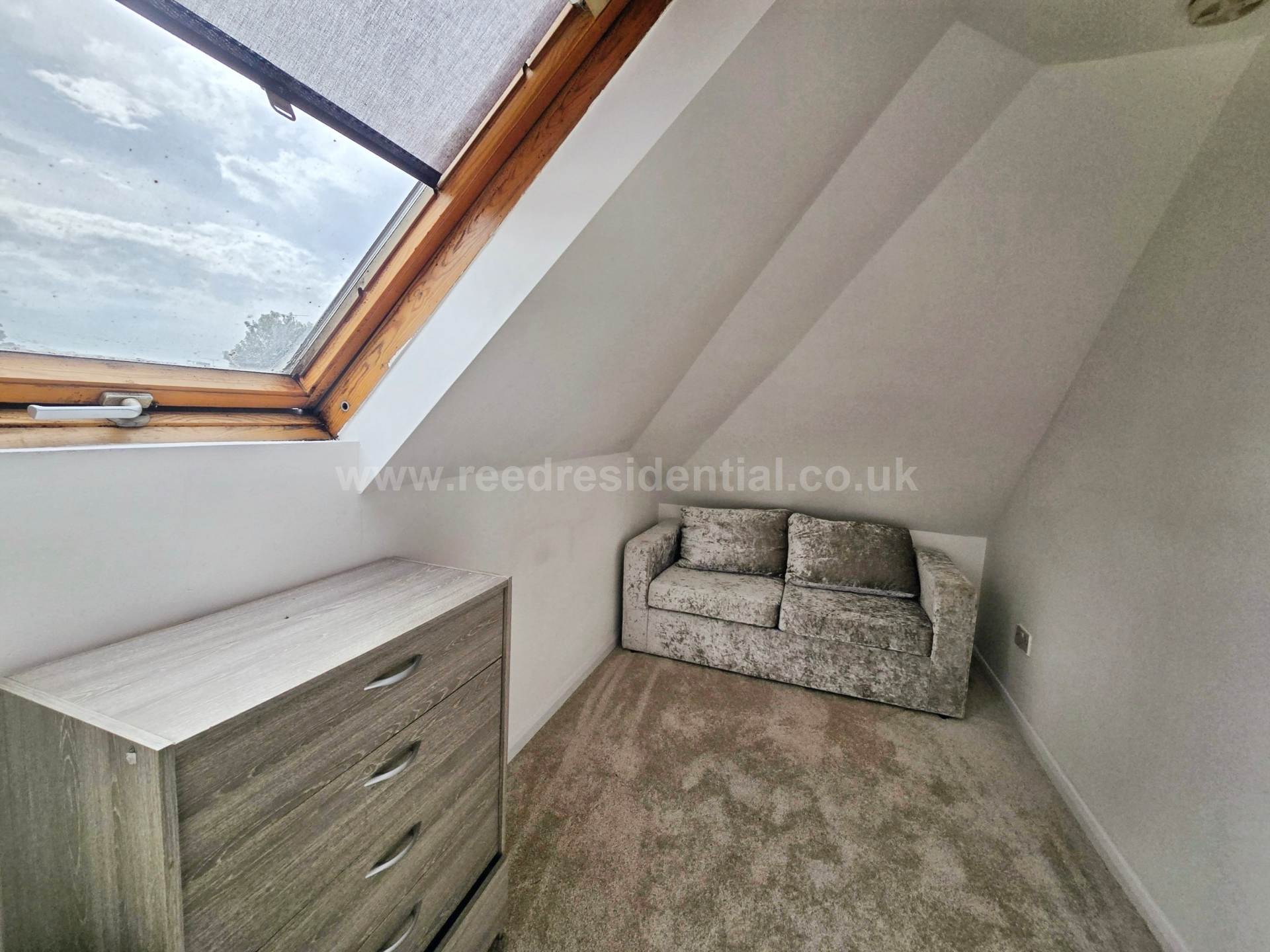 Westborough Road, Westcliff On Sea, Image 5