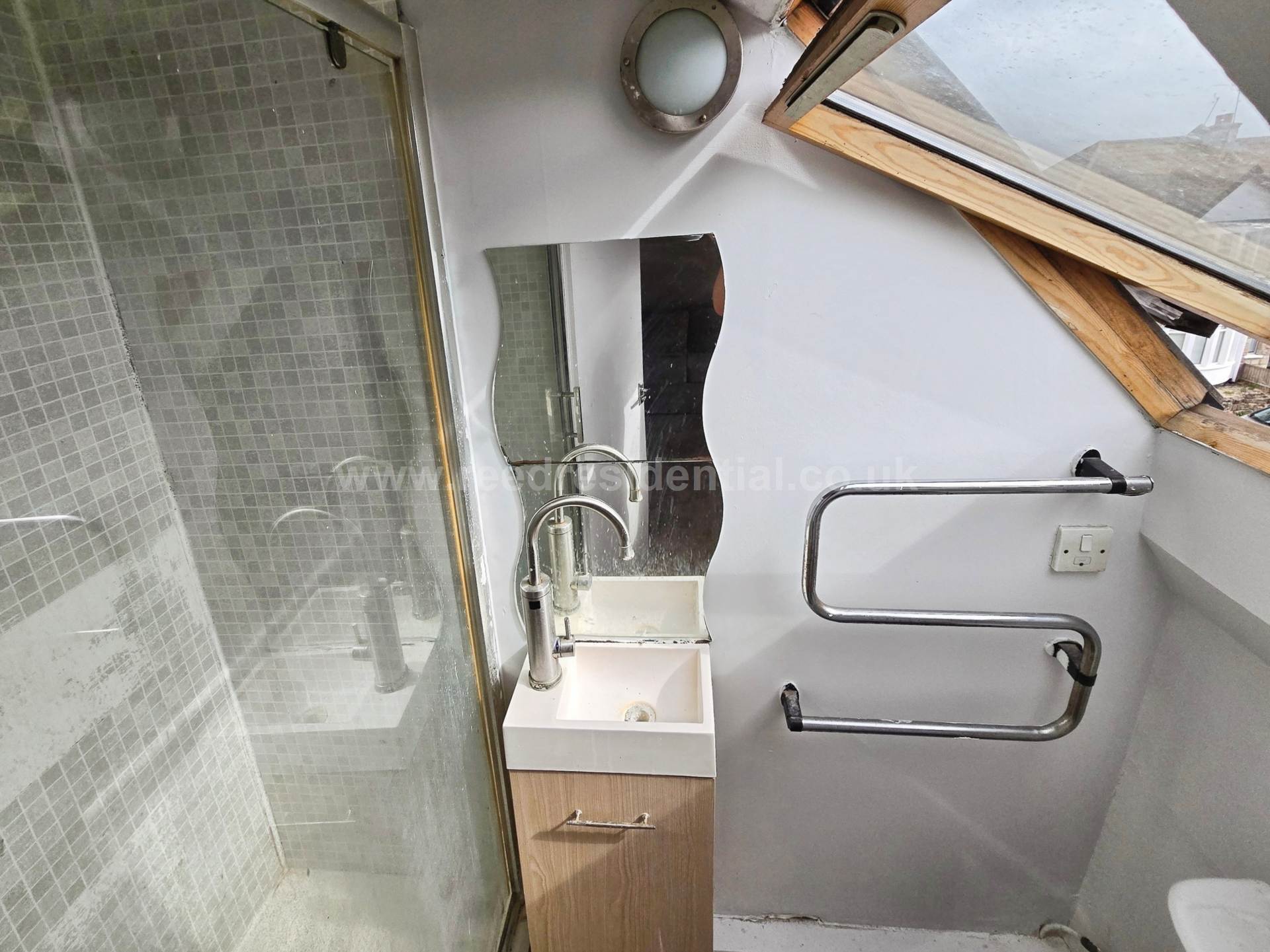 Westborough Road, Westcliff On Sea, Image 6