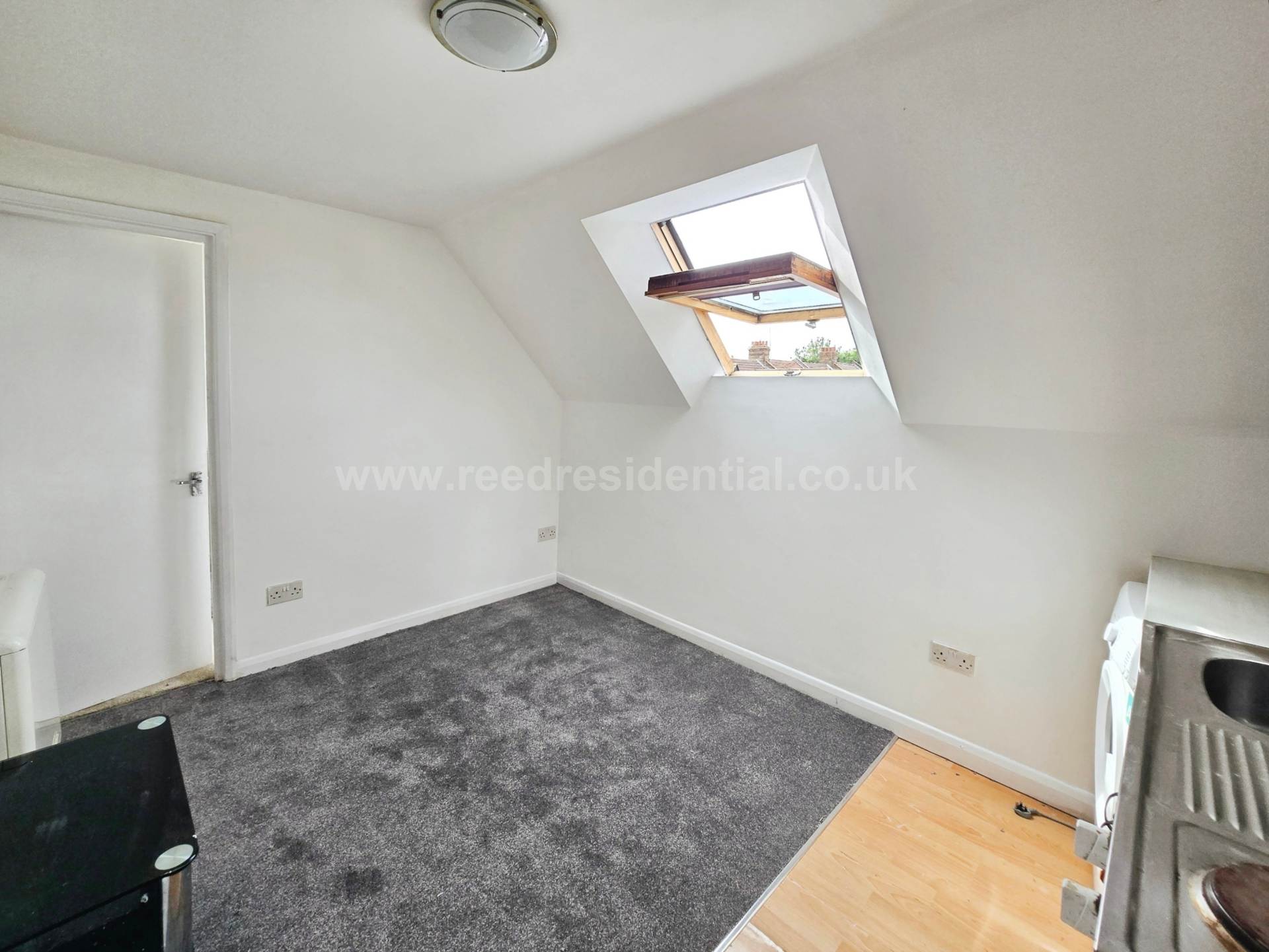 Westborough Road, Westcliff On Sea, Image 7