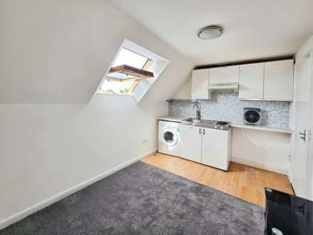 Westborough Road, Westcliff On Sea, Image 1