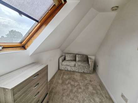 Westborough Road, Westcliff On Sea, Image 2