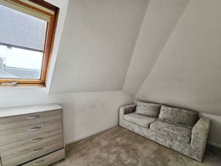 Westborough Road, Westcliff On Sea, Image 3