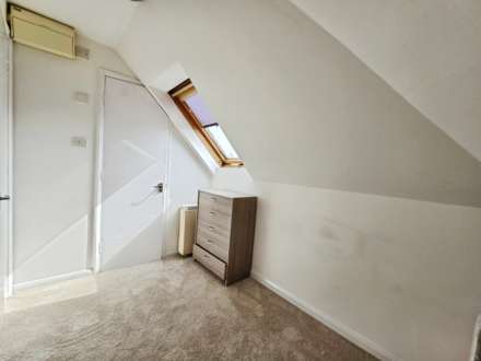 Westborough Road, Westcliff On Sea, Image 4