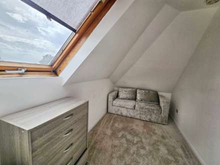 Westborough Road, Westcliff On Sea, Image 5