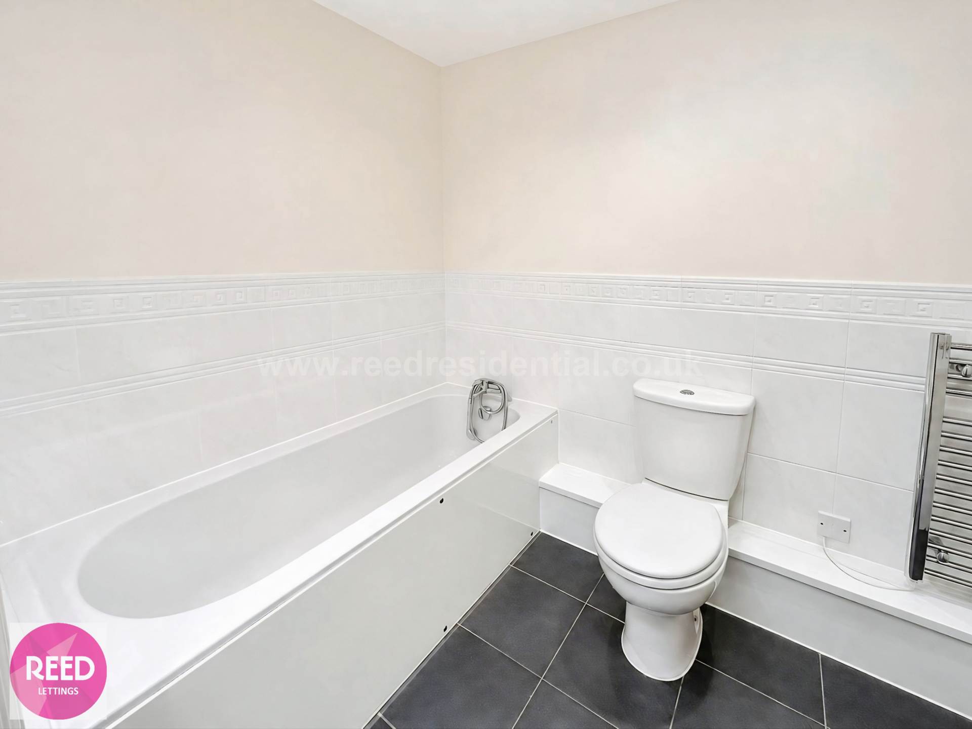 Ferry Road, Hockley, Image 10