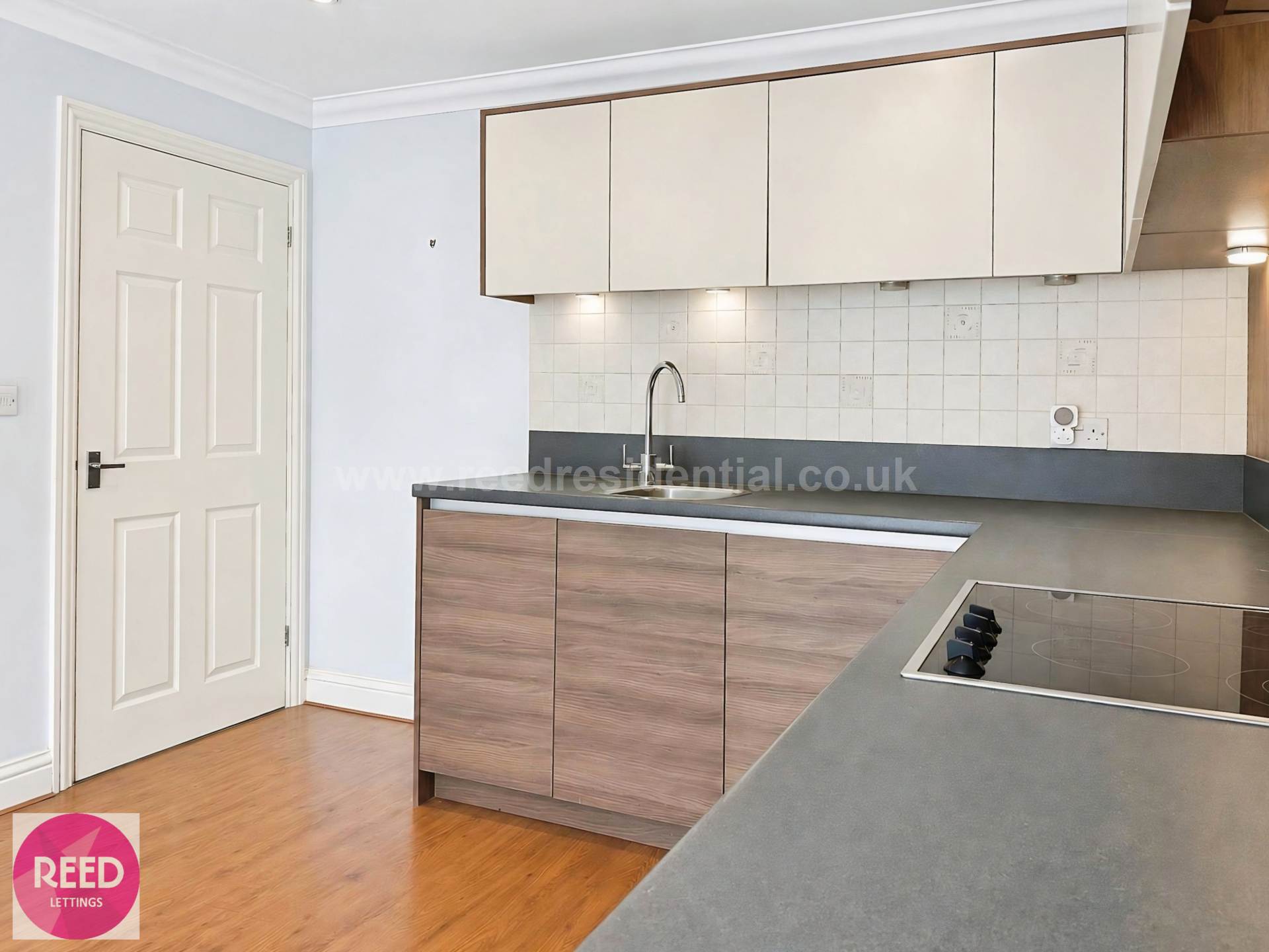 Ferry Road, Hockley, Image 2