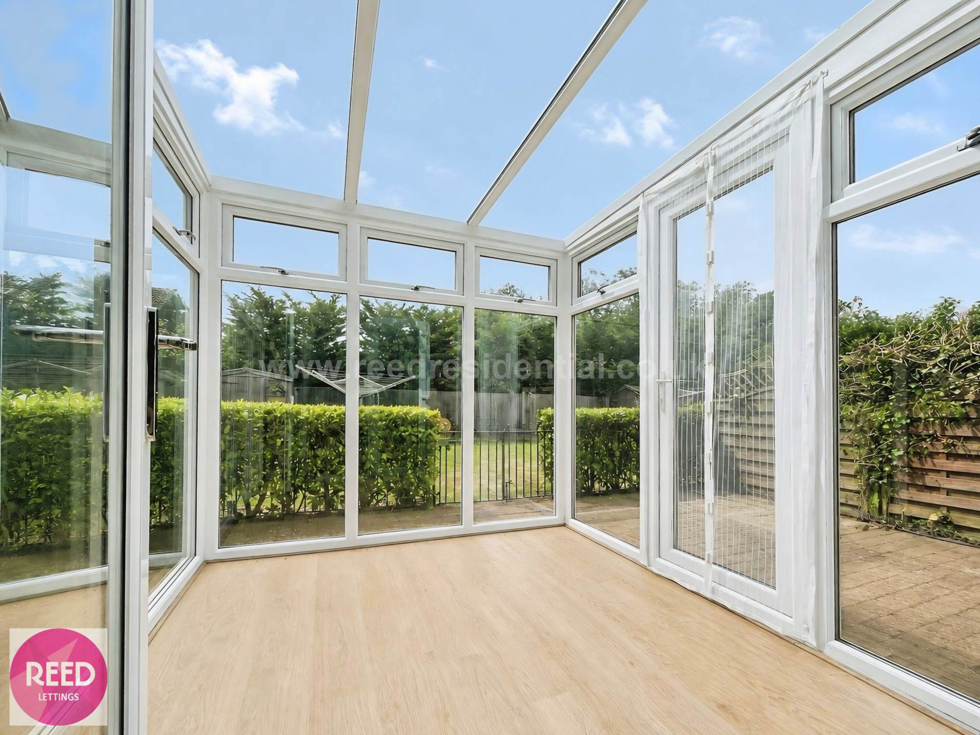 Ferry Road, Hockley, Image 3
