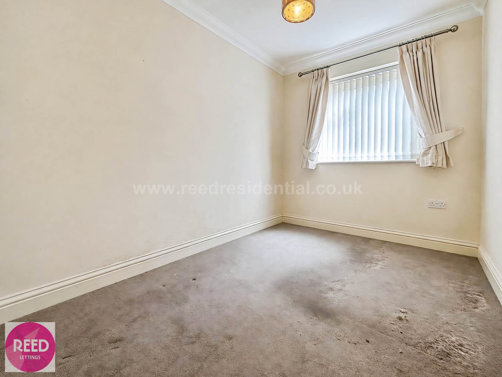 Ferry Road, Hockley, Image 6