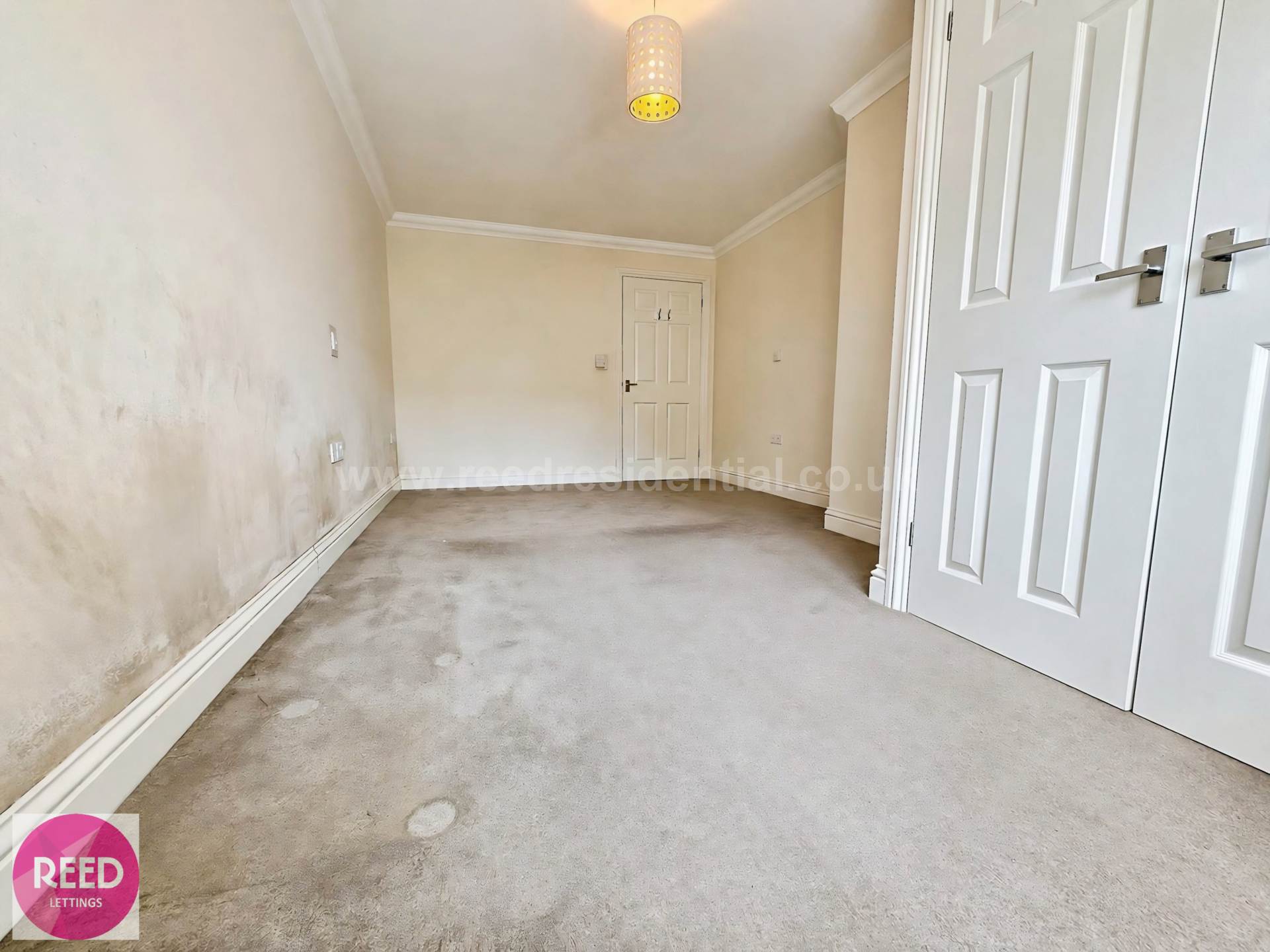 Ferry Road, Hockley, Image 7