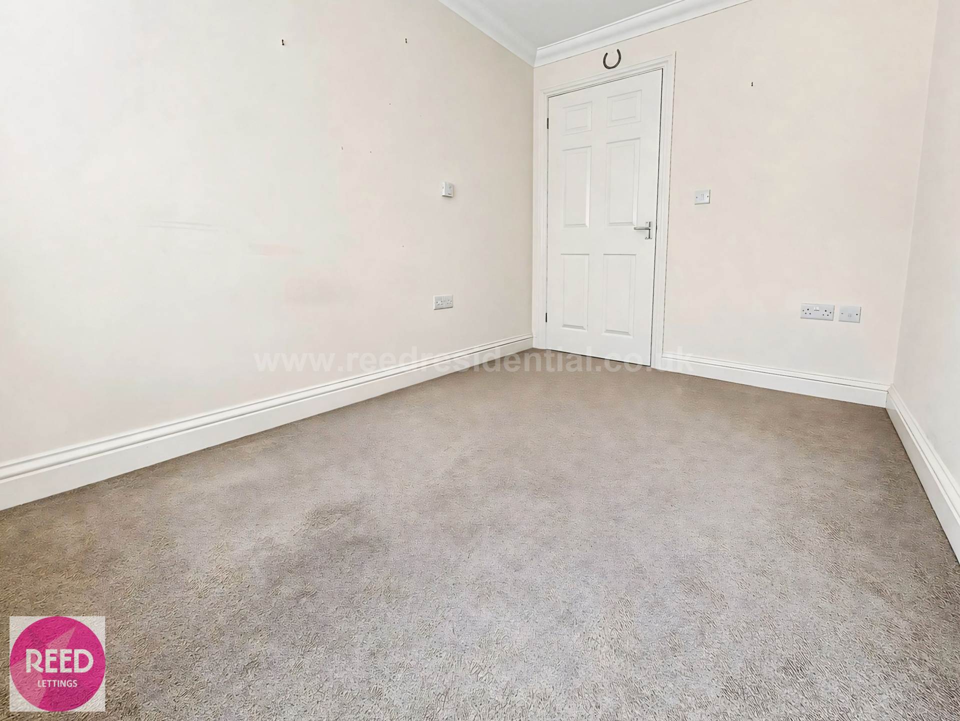 Ferry Road, Hockley, Image 8