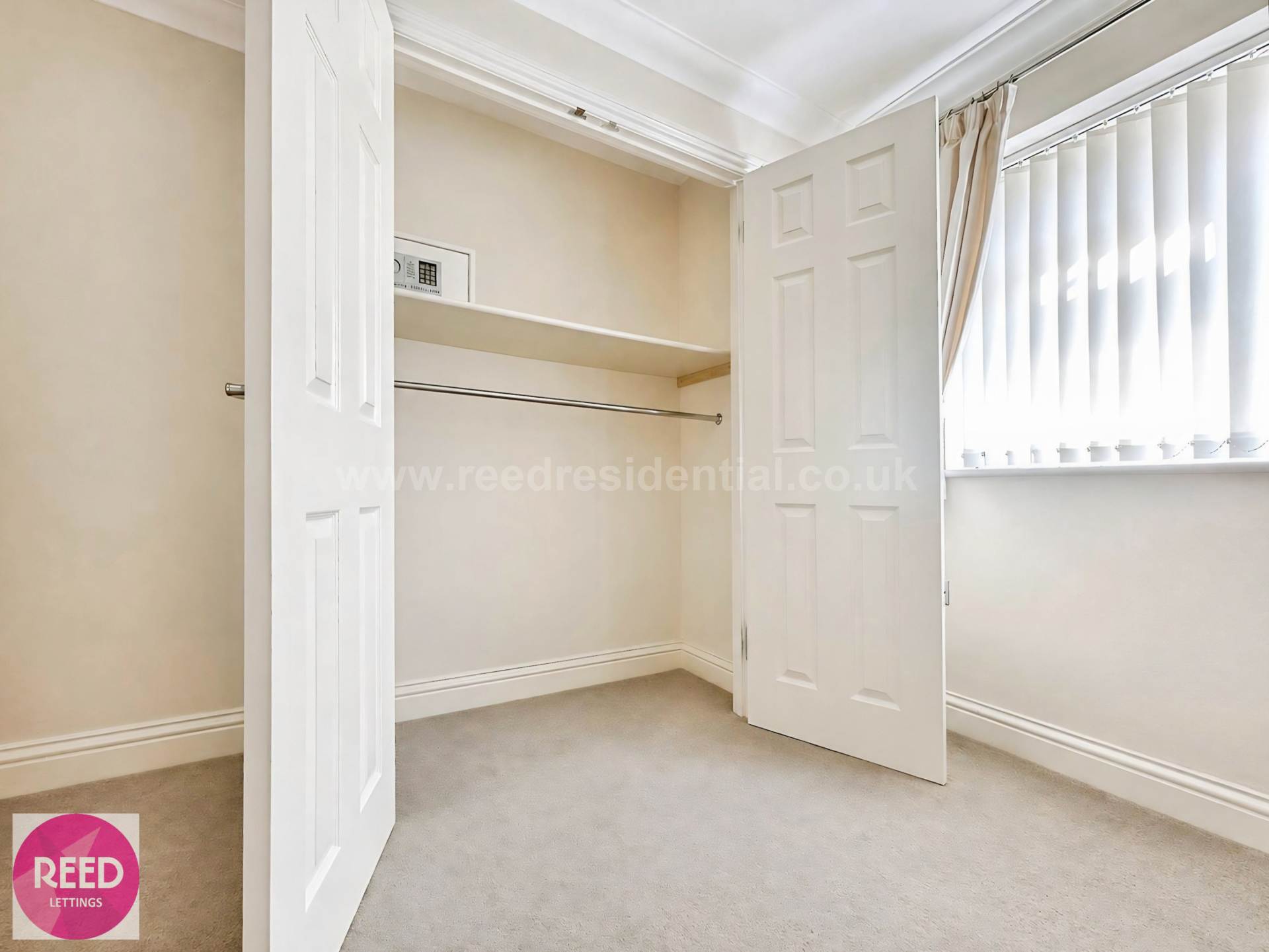 Ferry Road, Hockley, Image 9