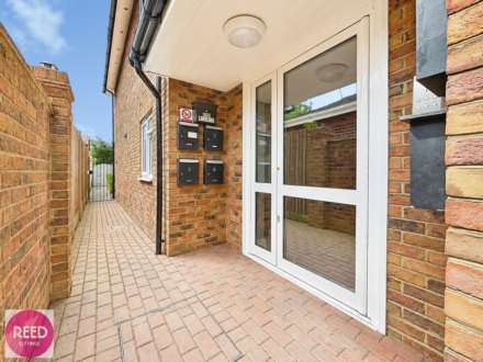 Ferry Road, Hockley, Image 1