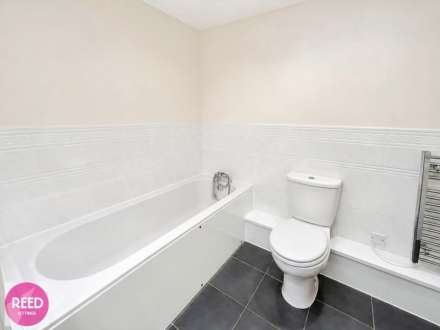 Ferry Road, Hockley, Image 10
